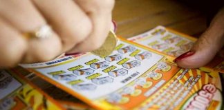 gratta e vinci come ha vinto 1 milione