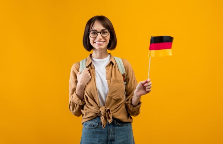 professioni più richieste e pagate in Germania