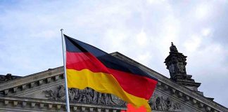 i lavori più richiesti e pagati in Germania