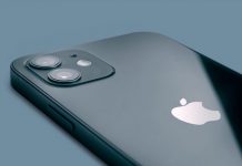 Foto su iPhone, questo tasto è rivoluzionario