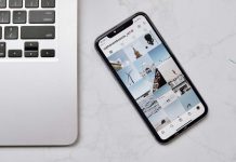 Super novità per Instagram, aggiornamento in arrivo