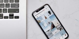 Super novità per Instagram, aggiornamento in arrivo