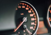 Occhio a questo modello, richiamate 132mila auto