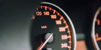 Occhio a questo modello, richiamate 132mila auto