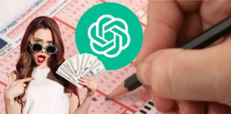 lotteria chatgpt numeri vincenti