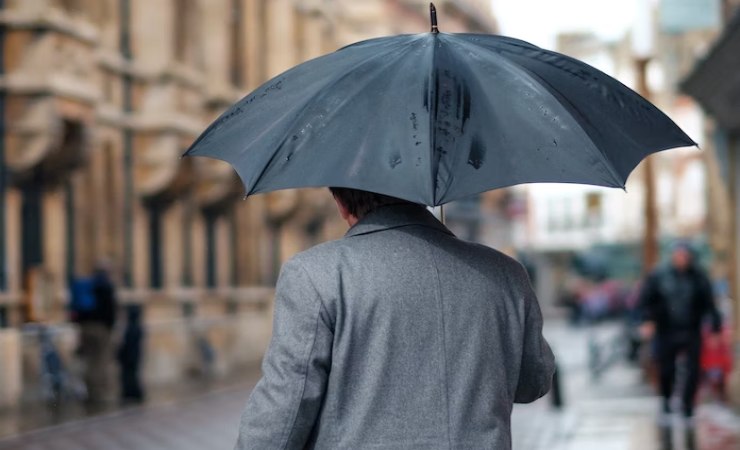 meteo maggio previsioni prossimi giorni