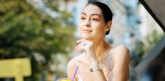 segni zodiacali calmi, come riconoscerli