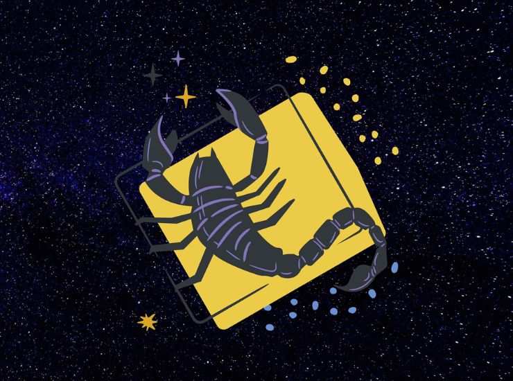 Segni Zodiacali: ecco i segni più strani di tutto lo zodiaco