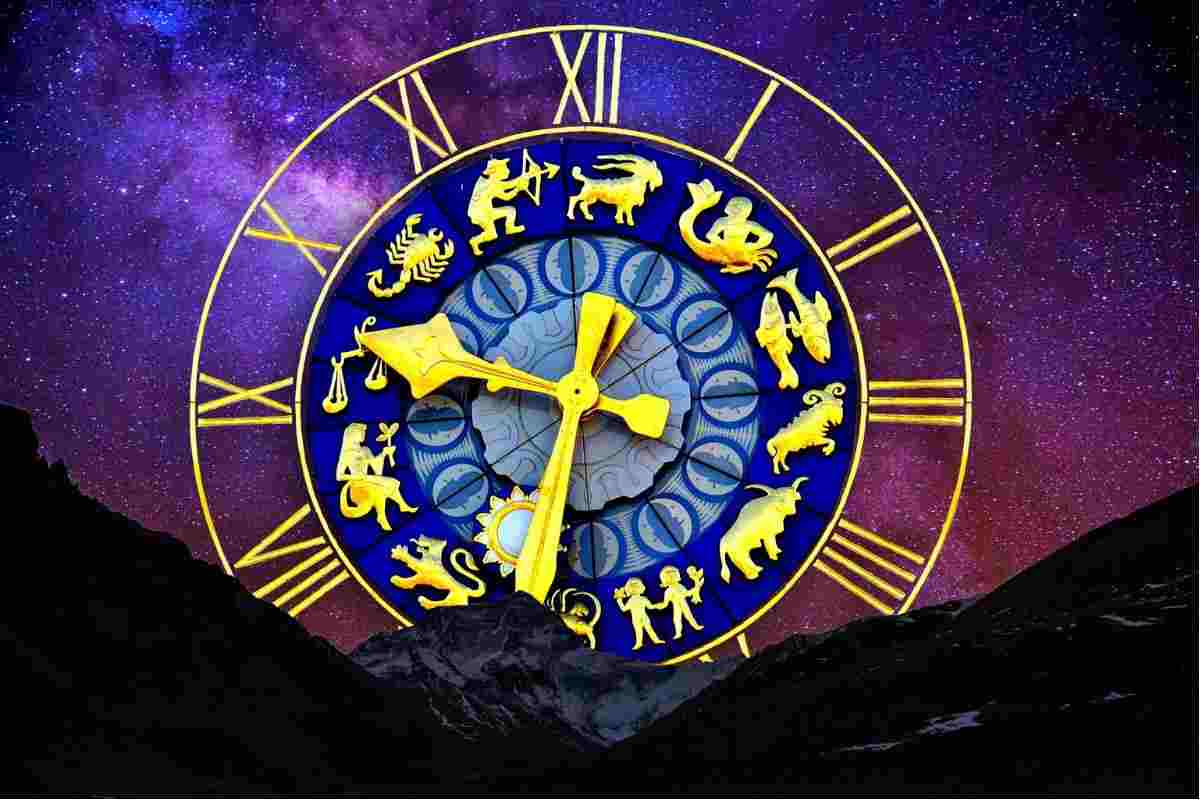 Segni Zodiacali: ecco i segni più strani di tutto lo zodiaco