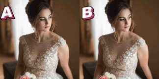 spose 4 differenze