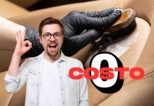 Tappezzeria dell'auto, fai così e dì addio alle macchie