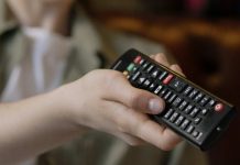 IPTV operazione sanzioni