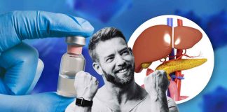 scoperto vaccino per il tumore al pancreas