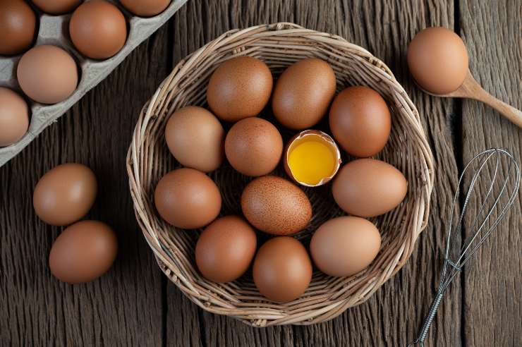 cosa mangiare a cena per dimagrire