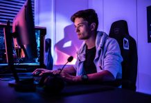 Videogioco gratis, scaricalo subito