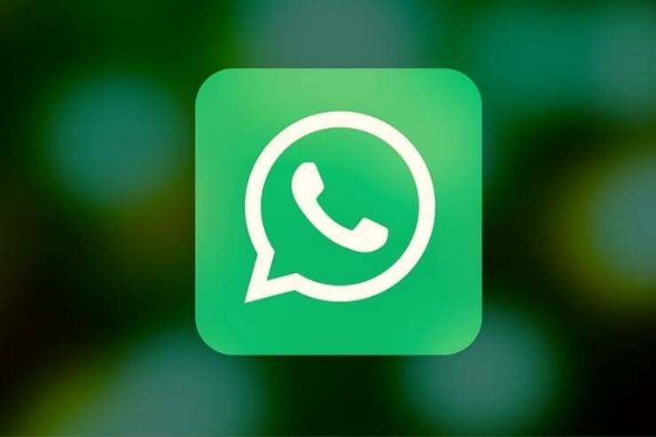 WhatsApp leggere messaggi nascosto
