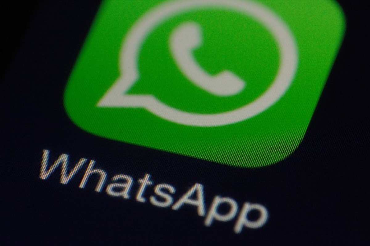 WhatsApp leggere messaggi segreto