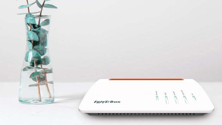 router aruba