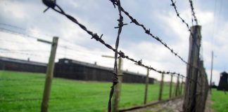 Esperimenti esseri umani seconda guerra mondiale