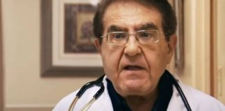 Vite al limite, il padre abusa di lei per anni: come sta oggi la paziente