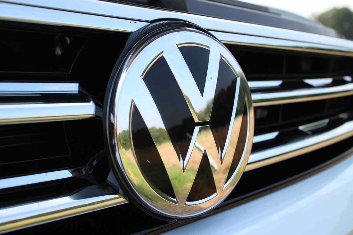 Incentivi regionali, provinciali e comunali per Volkswagen Up!