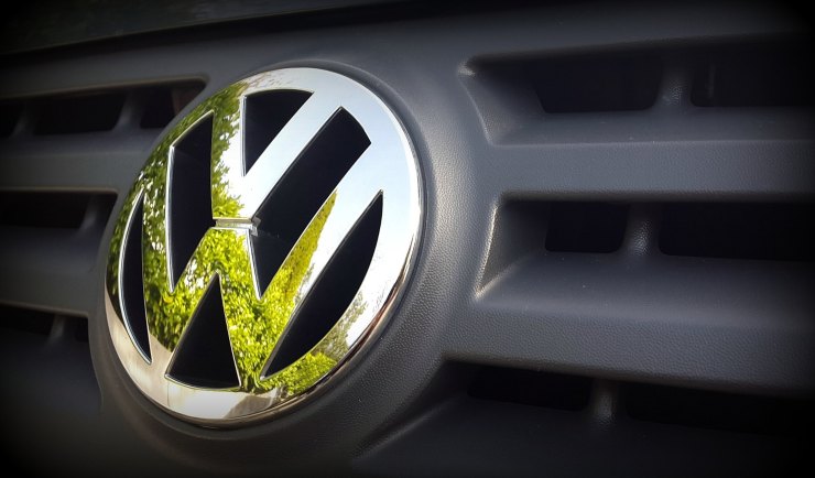 Scopriamo quali sono gli incentivi regionali, provinciali e comunali per Volkswagen Up!
