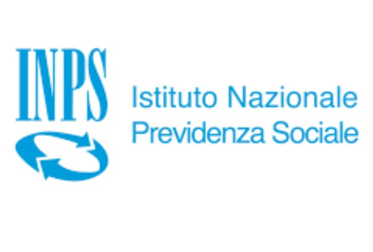 Pensioni invalidità