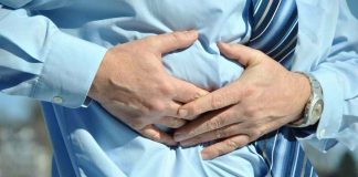 Allerta del Ministero, prodotto contaminato