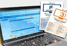 disabili oneri deducibili agevolazioni modello 730