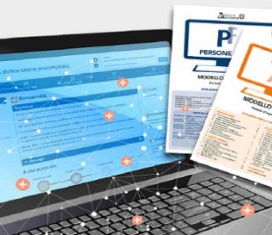 disabili oneri deducibili agevolazioni modello 730