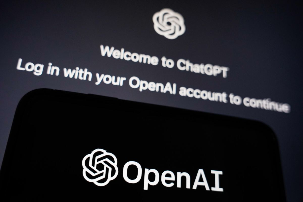Programma beta di tre mesi tra OpenAI e Mercedes