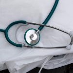 Numeri drammatici sulla sanità
