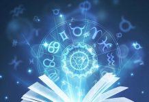 Segni zodiacali, mentire