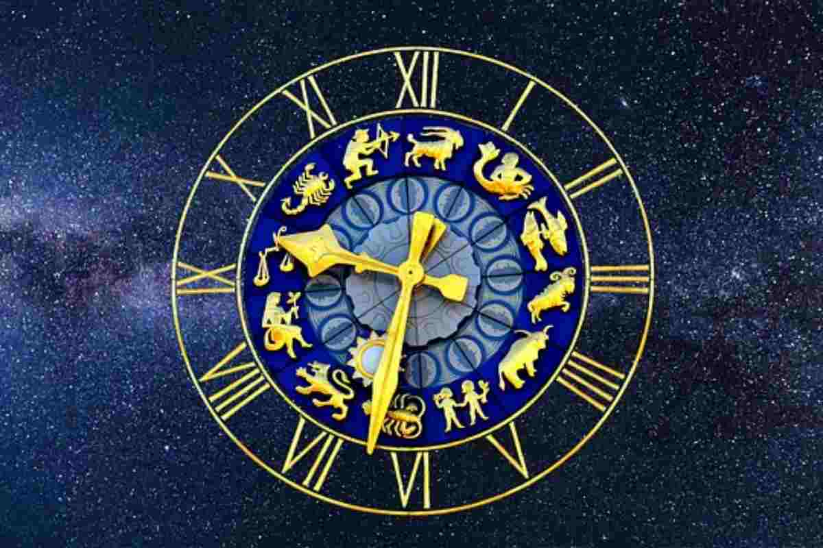 Segni Zodiacale amore