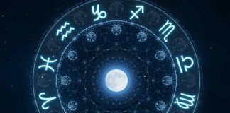 Segni zodiacali giornata fortunata