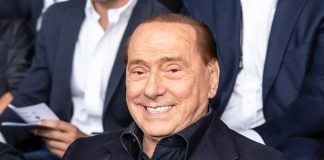 L'aneddoto su Berlusconi rivelato dopo anni
