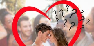 Il legame tra amicizia e amore