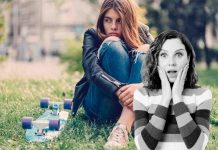 depressione e adolescenza