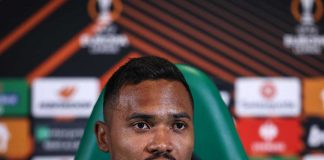 Juventus ecco il sostituto di Alex Sandro