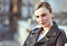 Arisa attaccata sui social