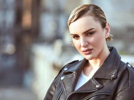 Arisa attaccata sui social