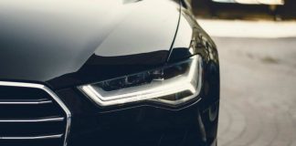 auto dr pro e contro