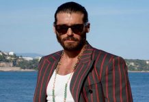 can yaman fidanzato con chi?