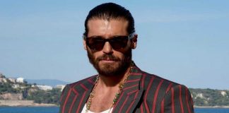 can yaman fidanzato con chi?