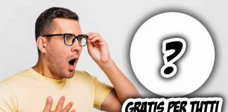 Il Governo potrebbe presto cambiare una legge