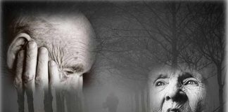 depressione sintomi importanti