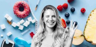 diabete cura definitiva
