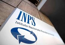 Naspi, novità importante