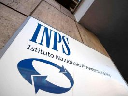 Naspi, novità importante