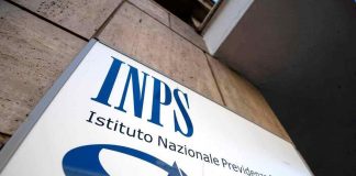 Naspi, novità importante